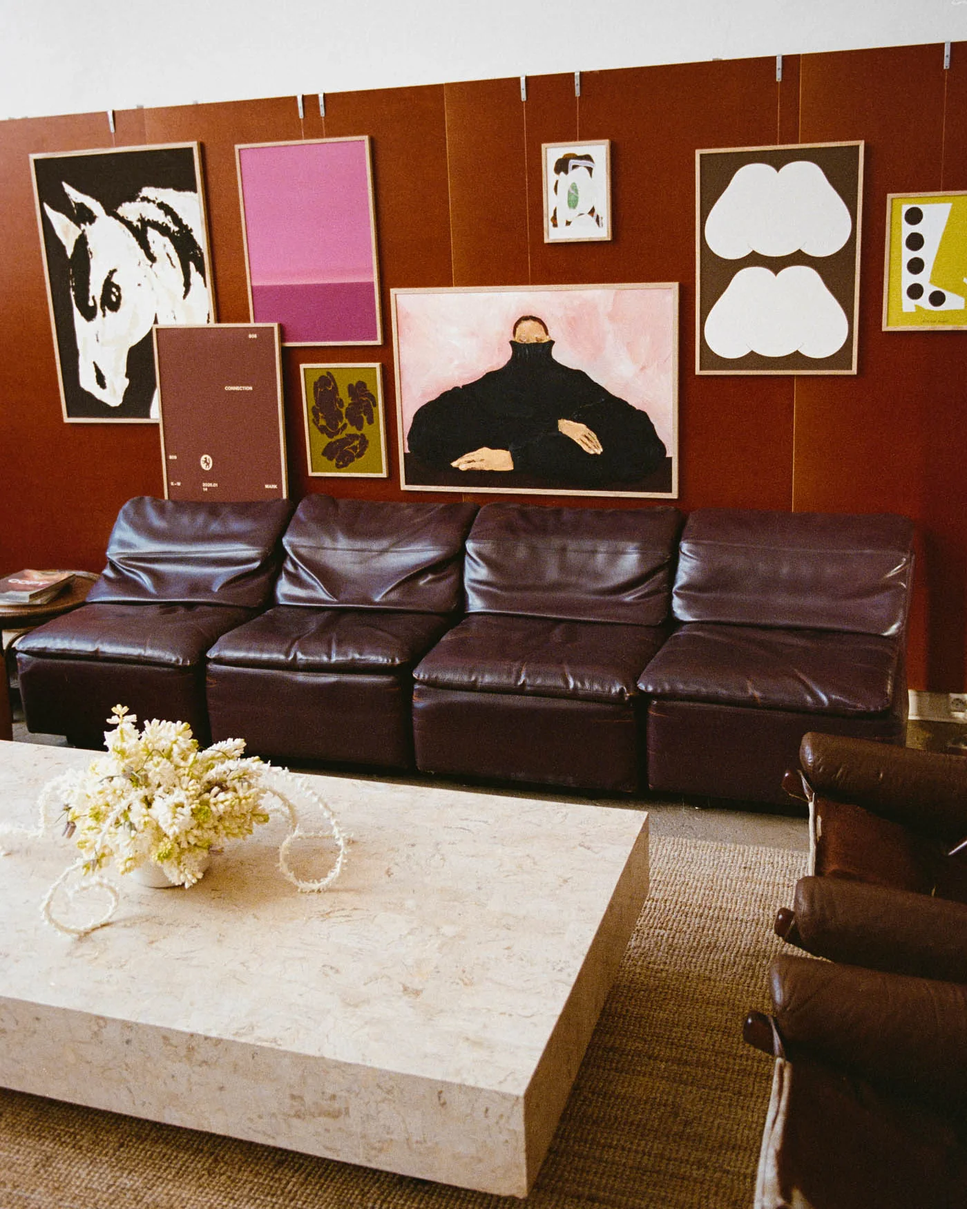 Art That Defines Your Home