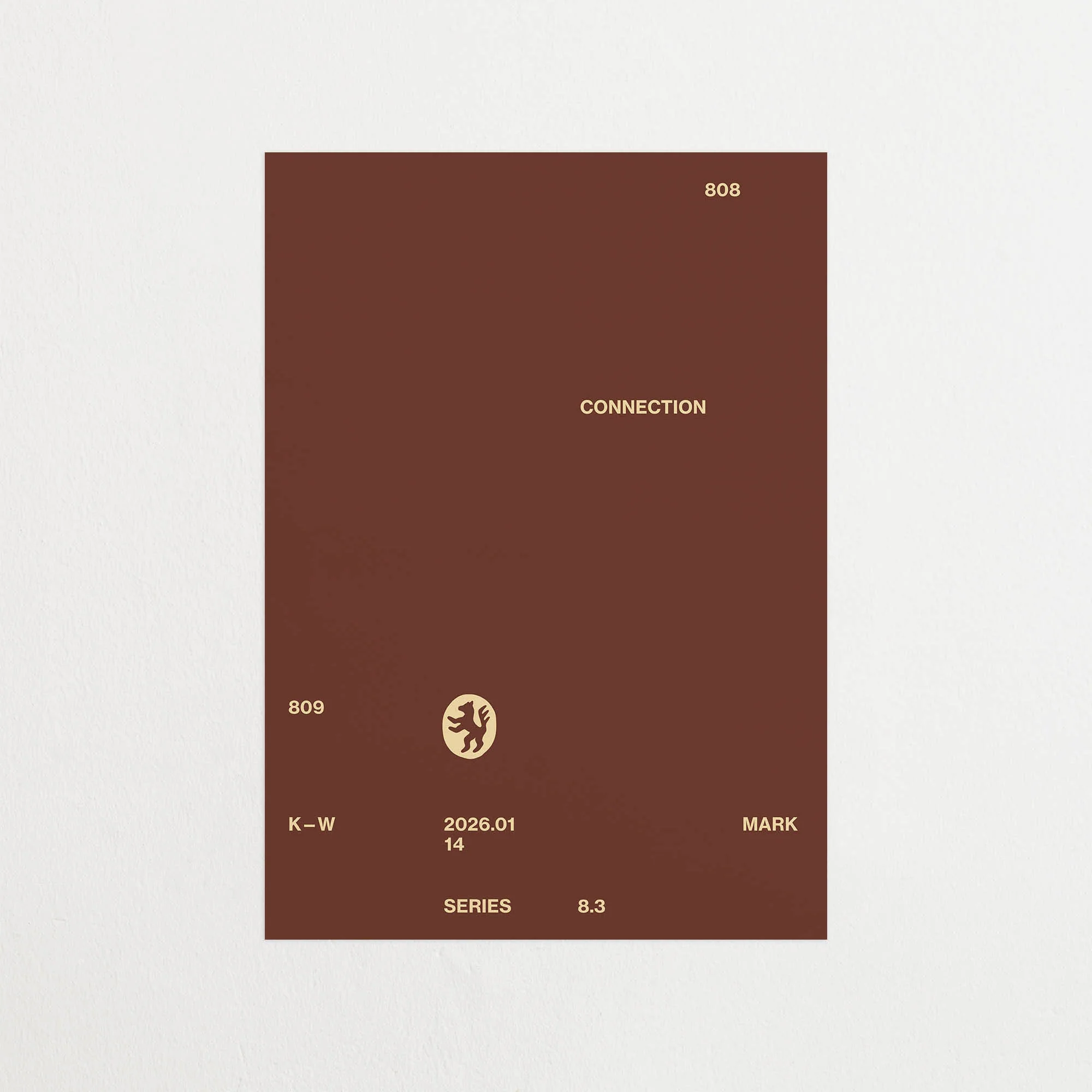 Homepage featured collection (TECH)